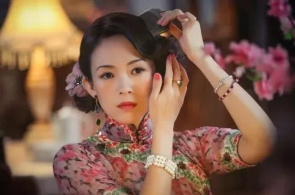 苏丹喀土穆州政府揭橥履行宵禁