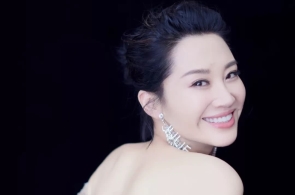 乍然走红搜集的遍及劳动者奈何破解流量之困？